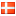 Danish (Denmark)