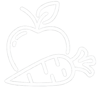 FØDEVARER OG PRYDPLANTER