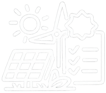 GRØN ENERGI OG BÆREDYGTIGHED